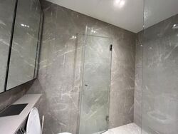 Dairy Farm Residences (D23), Apartment #519003801